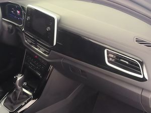 Volkswagen T-roc 2 Tdi 150 Cv Dsg Rline  - Foto 21