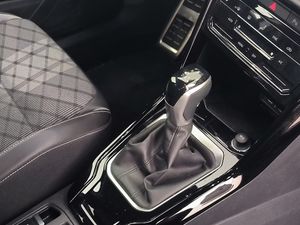 Volkswagen T-roc 2 Tdi 150 Cv Dsg Rline  - Foto 10