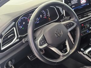Volkswagen T-roc 2 Tdi 150 Cv Dsg Rline  - Foto 15