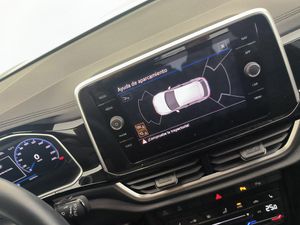 Volkswagen T-roc 2 Tdi 150 Cv Dsg Rline  - Foto 19