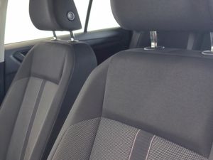 Volkswagen T-roc 1.0 Tsi 110 Cv Dark  - Foto 17