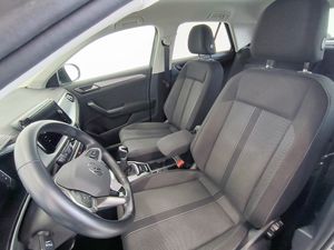 Volkswagen T-roc 1.0 Tsi 110 Cv Dark  - Foto 16