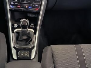 Volkswagen T-roc 1.0 Tsi 110 Cv Dark  - Foto 12