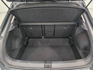 Volkswagen T-roc 1.0 Tsi 110 Cv Dark  - Foto 8
