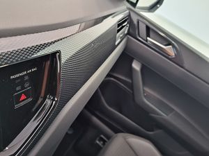 Volkswagen Polo Match 1.0 Tsi 95 Cv  - Foto 9