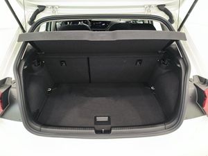 Volkswagen Polo Match 1.0 Tsi 95 Cv  - Foto 7