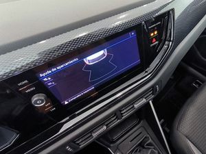 Volkswagen Polo Match 1.0 Tsi 95 Cv  - Foto 10