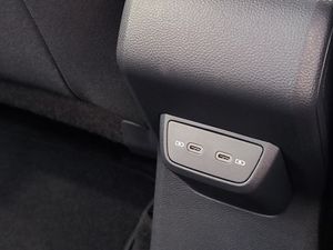 Volkswagen Polo Match 1.0 Tsi 95 Cv  - Foto 12