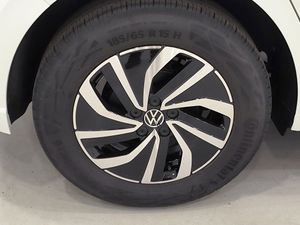 Volkswagen Polo Match 1.0 Tsi 95 Cv  - Foto 8