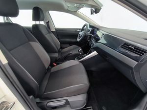 Volkswagen Polo Match 1.0 Tsi 95 Cv  - Foto 5