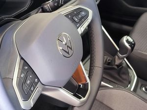 Volkswagen Polo Match 1.0 Tsi 95 Cv  - Foto 14