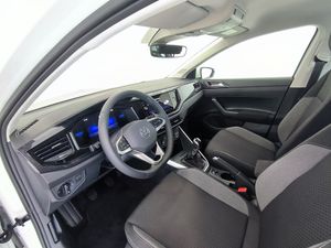 Volkswagen Polo Match 1.0 Tsi 95 Cv  - Foto 12