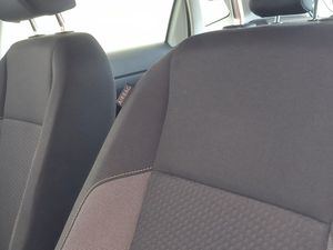 Volkswagen Polo Match 1.0 Tsi 95 Cv  - Foto 15