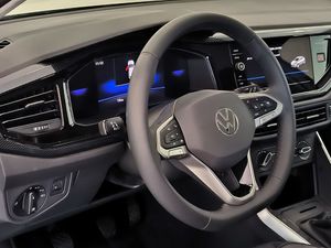 Volkswagen Polo Match 1.0 Tsi 95 Cv  - Foto 14