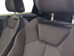 Audi Q3 35 Tfsi 150cv Stronic Blackline  - Foto 14