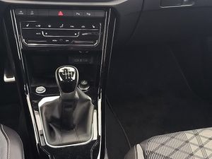 Volkswagen T-roc 1.0 Tsi 115 Cv Rline  - Foto 10