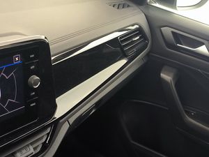 Volkswagen T-roc 1.0 Tsi 115 Cv Rline  - Foto 18