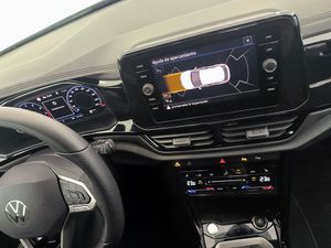 Volkswagen T-roc 1.0 Tsi 115 Cv Rline  - Foto 17