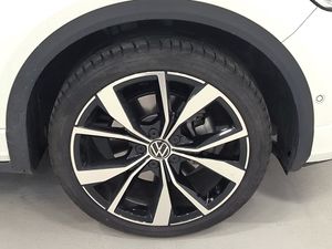 Volkswagen T-roc 1.0 Tsi 115 Cv Rline  - Foto 8