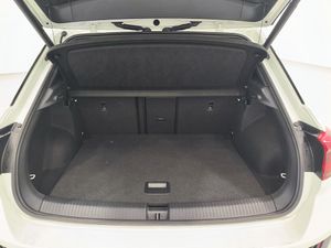 Volkswagen T-roc 1.0 Tsi 115 Cv Rline  - Foto 7