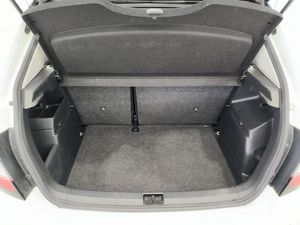 Skoda Fabia 1.2 Cc 110 Cv Dsg Style  - Foto 7