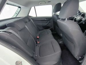 Skoda Fabia 1.2 Cc 110 Cv Dsg Style  - Foto 6