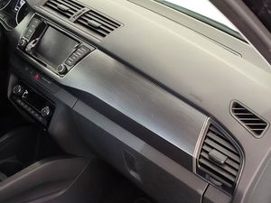 Skoda Fabia 1.2 Cc 110 Cv Dsg Style  - Foto 20