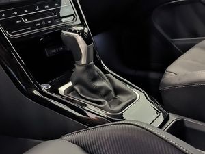 Volkswagen T-roc 1.5 Tsi 150 Cv Dsg Rline  - Foto 14