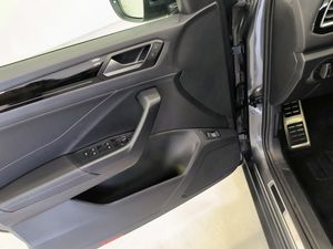 Volkswagen T-roc 1.5 Tsi 150 Cv Dsg Rline  - Foto 12