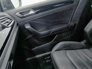 Volkswagen T-roc 1.5 Tsi 150 Cv Dsg Rline  - Foto 19