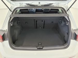 Volkswagen Golf Style 1.5 Tsi Ehybrid 204 Cv Dsg  - Foto 7