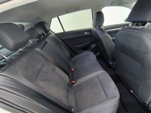 Volkswagen Golf Style 1.5 Tsi Ehybrid 204 Cv Dsg  - Foto 6
