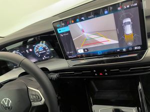 Volkswagen Golf Style 1.5 Tsi Ehybrid 204 Cv Dsg  - Foto 19