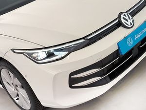 Volkswagen Golf Style 1.5 Tsi Ehybrid 204 Cv Dsg  - Foto 20