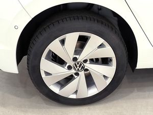 Volkswagen Golf Style 1.5 Tsi Ehybrid 204 Cv Dsg  - Foto 8
