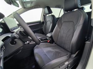 Volkswagen Golf Style 1.5 Tsi Ehybrid 204 Cv Dsg  - Foto 14