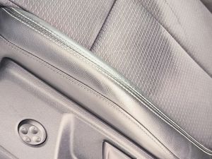 Audi Q5 40 Tdi 204cv Stronic Black Line  - Foto 14