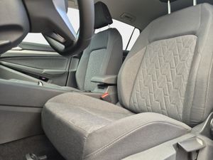 Volkswagen Golf Match 1.5 Tsi Ehybrid 204 Cv Dsg  - Foto 24
