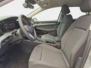 Volkswagen Golf Match 1.5 Tsi Ehybrid 204 Cv Dsg  - Foto 10