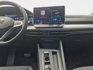 Volkswagen Golf Match 1.5 Tsi Ehybrid 204 Cv Dsg  - Foto 20