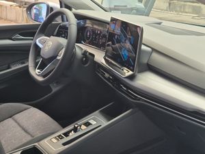 Volkswagen Golf Match 1.5 Tsi Ehybrid 204 Cv Dsg  - Foto 27