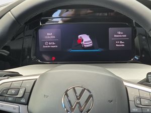 Volkswagen Golf Match 1.5 Tsi Ehybrid 204 Cv Dsg  - Foto 14