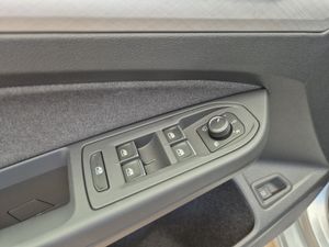 Volkswagen Golf Match 1.5 Tsi Ehybrid 204 Cv Dsg  - Foto 11