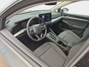 Volkswagen Golf Match 1.5 Tsi Ehybrid 204 Cv Dsg  - Foto 25