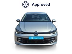 Volkswagen Golf Match 1.5 Tsi Ehybrid 204 Cv Dsg  - Foto 8