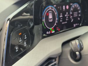 Volkswagen Golf Match 1.5 Tsi Ehybrid 204 Cv Dsg  - Foto 29