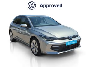 Volkswagen Golf Match 1.5 Tsi Ehybrid 204 Cv Dsg  - Foto 7
