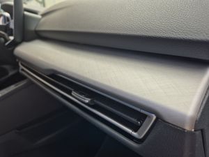 Volkswagen Golf Match 1.5 Tsi Ehybrid 204 Cv Dsg  - Foto 26
