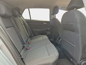Volkswagen Golf Match 1.5 Tsi Ehybrid 204 Cv Dsg  - Foto 17
