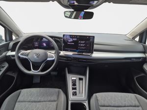 Volkswagen Golf Match 1.5 Tsi Ehybrid 204 Cv Dsg  - Foto 15